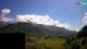 Kobarid 11.05.2025 11:26