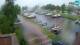 Joure 09.06.2025 11:26