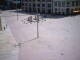 Chemnitz 15.06.2025 11:49
