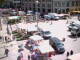 Chemnitz 30.04.2025 11:49