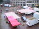 Chemnitz 12.07.2025 11:49