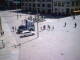 Chemnitz 30.06.2025 11:49