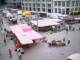 Chemnitz 09.06.2025 11:49
