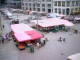 Chemnitz 03.07.2025 11:49