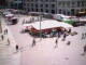 Chemnitz 14.06.2025 11:49