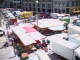 Chemnitz 29.04.2025 11:49