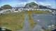 Vestmannaeyjar 09.06.2025 11:26