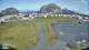 Vestmannaeyjar 06.07.2025 11:25