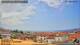 Campora San Giovanni 30.04.2025 11:26