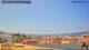 Campora San Giovanni 30.04.2025 11:26