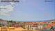Campora San Giovanni 04.05.2025 11:26