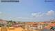 Campora San Giovanni 09.06.2025 11:26