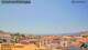 Campora San Giovanni 03.07.2025 11:25