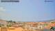 Campora San Giovanni 14.06.2025 11:25