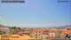 Campora San Giovanni 29.04.2025 11:26