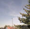 Weißensee 30.04.2025 11:26