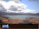 Portoferraio (Elba) 11.07.2025 11:49