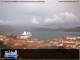Portoferraio (Elba) 12.07.2025 11:49