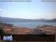 Portoferraio (Elba) 01.07.2025 11:49