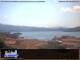 Portoferraio (Elba) 02.07.2025 11:49