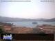 Portoferraio (Elba) 09.06.2025 11:49