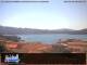 Portoferraio (Elba) 20.06.2025 11:49