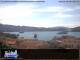 Elba - Portoferraio 11.05.2025 11:49