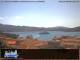 Portoferraio (Elba) 11.05.2025 11:49