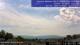 Stuarts Draft, Virginia 30.04.2025 11:26