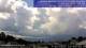 Stuarts Draft, Virginia 11.07.2025 11:25