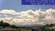 Stuarts Draft, Virginia 08.06.2025 11:26