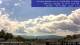 Stuarts Draft, Virginia 22.03.2025 11:26