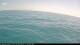 Wilmette, Illinois 25.05.2026 11:30
