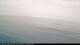 Wilmette, Illinois 12.07.2025 11:31