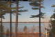 Windham, Maine 30.04.2025 11:26