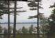Windham, Maine 11.07.2025 11:25