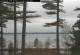 Windham, Maine 22.04.2025 11:26