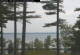 Windham, Maine 08.06.2025 11:26
