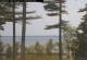 Windham, Maine 02.07.2025 11:25