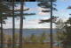 Windham, Maine 31.05.2025 11:26