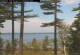 Windham, Maine 06.07.2025 11:25