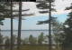 Windham, Maine 07.07.2025 11:25
