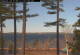 Windham, Maine 10.05.2025 11:26