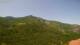 Mezzomonte 15.06.2025 11:26