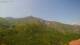 Mezzomonte 30.04.2025 11:26