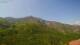 Mezzomonte 30.04.2025 11:26