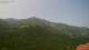 Mezzomonte 09.06.2025 11:26