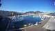 Banyuls-sur-Mer 17.01.2025 11:27