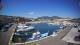 Banyuls-sur-Mer 14.07.2025 11:31