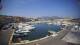 Banyuls-sur-Mer 10.06.2025 11:26